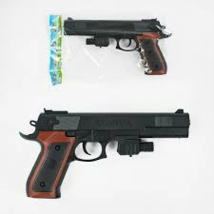 Фото, Видеообзоры 