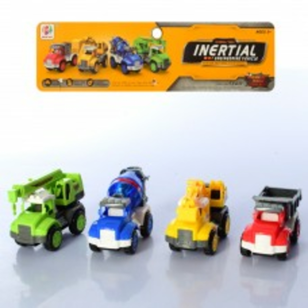 Фото, Видеообзоры 