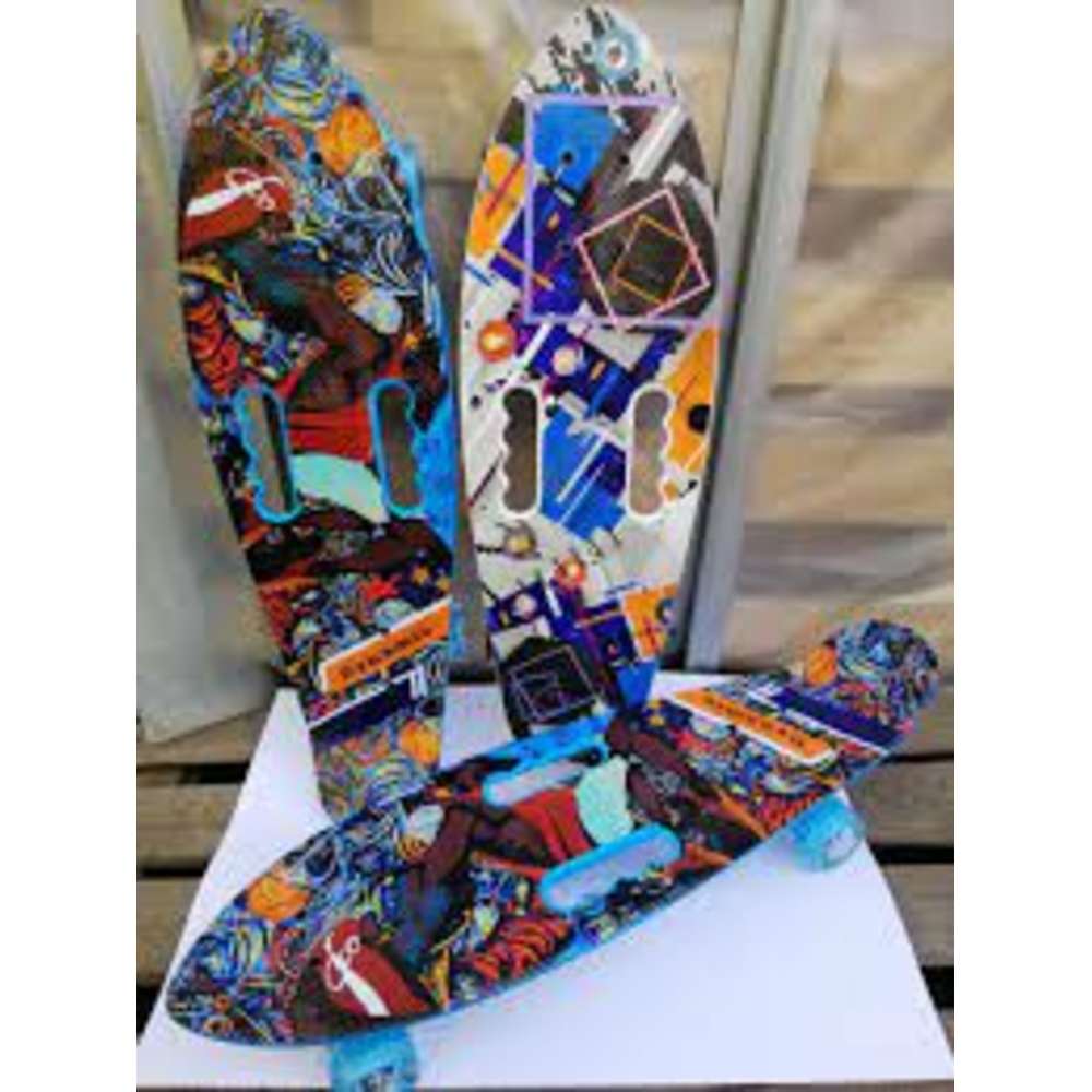 Фото, Відеоогляди 