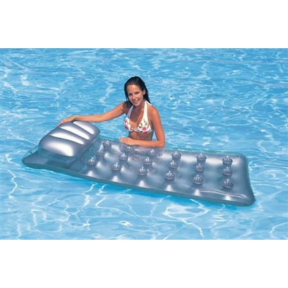 Фото, Видеообзоры 