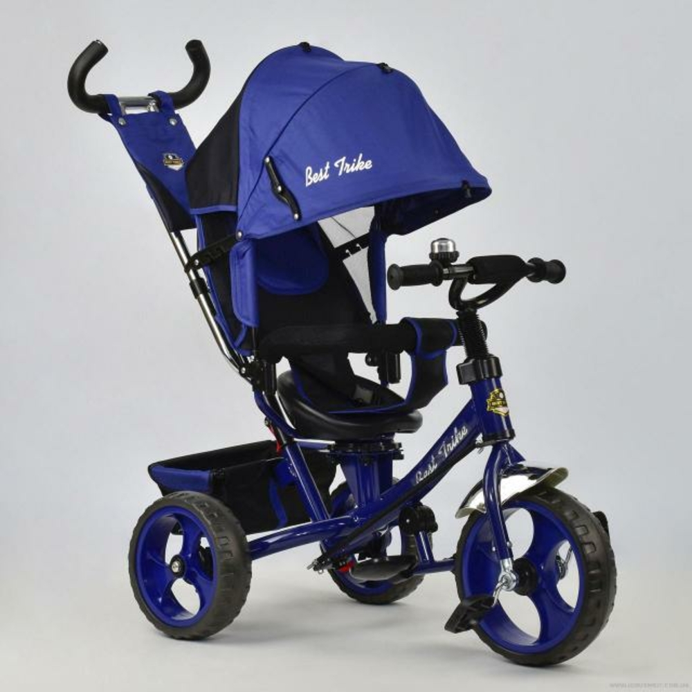 Фото, Відеоогляди 