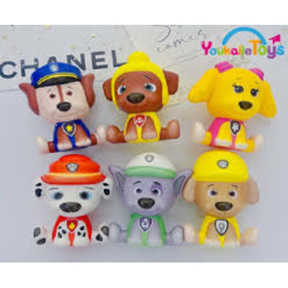 Фото, Відеоогляди 