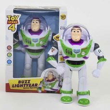 Робот 889 звук,світ.,в кор.