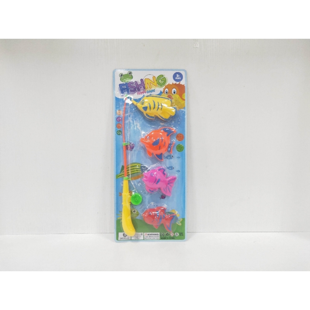 Фото, Відеоогляди 