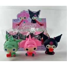 Гра антистрес С66715 (40) 12шт в блоці