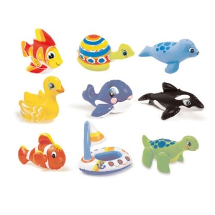 Фото, Видеообзоры 