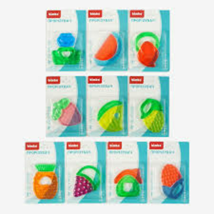 Фото, Відеоогляди 