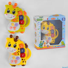 Піаніно Піаніно