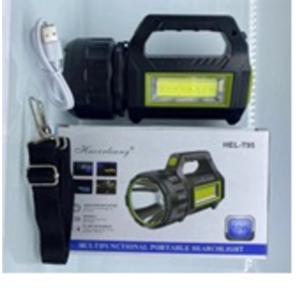 Фото, Видеообзоры 