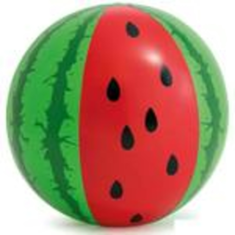 Фото, Видеообзоры 