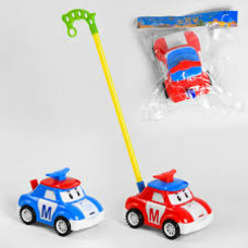 Каталка 198-20 (72/2) 2 кольори Каталка 198-20 (72/2) 2 кольори