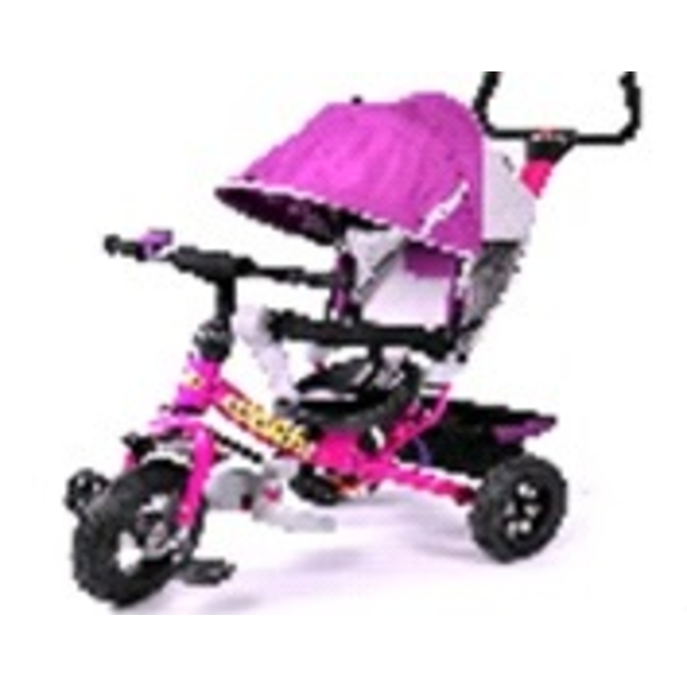 Фото, Видеообзоры 