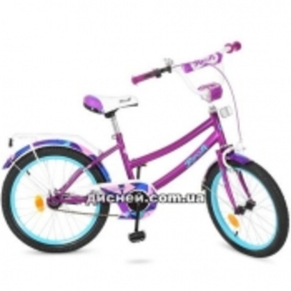 Фото, Відеоогляди 