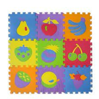 Фото, Відеоогляди 