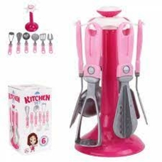 Кухонний набір 6726 