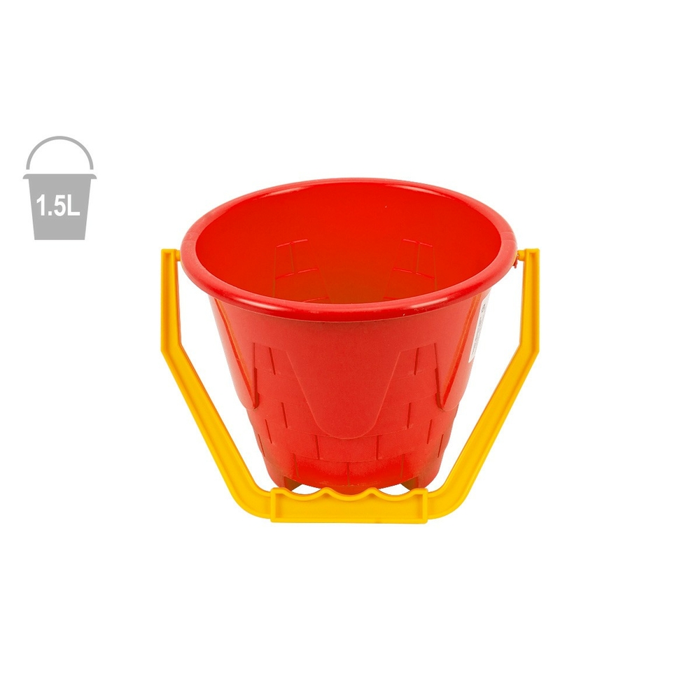 Фото, Відеоогляди іграшка "кораблик 2 технок", арт.2872