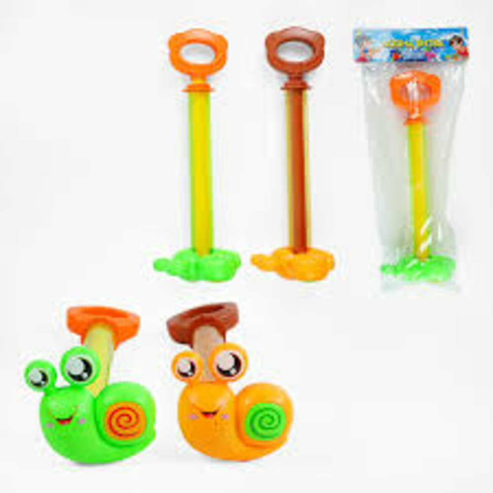 Фото, Видеообзоры 