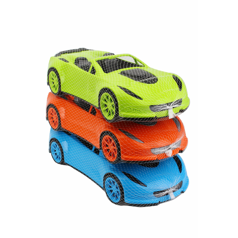 Фото, Відеоогляди іграшка "автомобіль технок", арт.3787