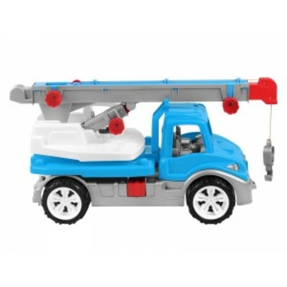 Фото, Видеообзоры 