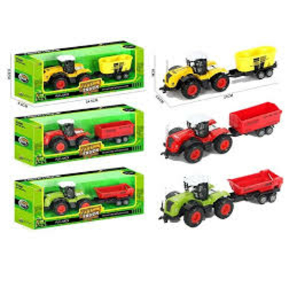 Фото, Відеоогляди 