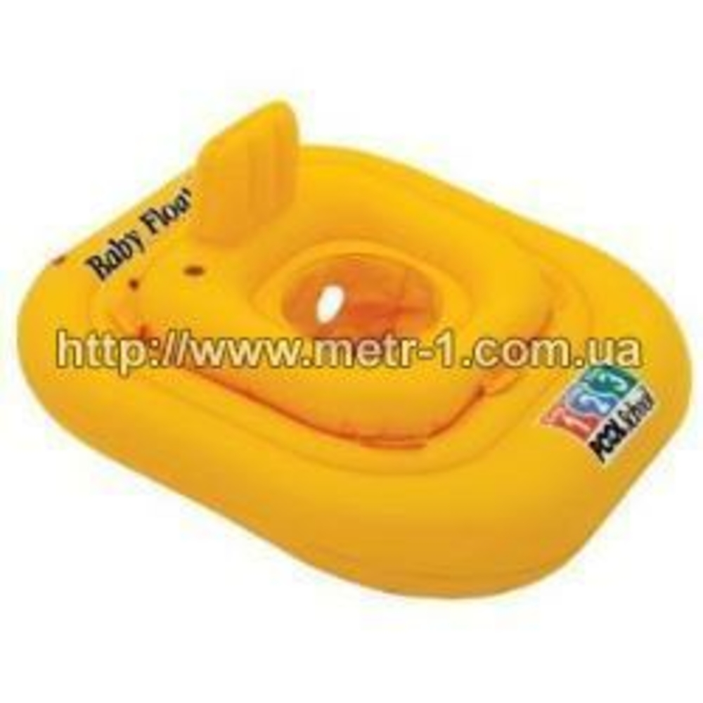 Фото, Видеообзоры 