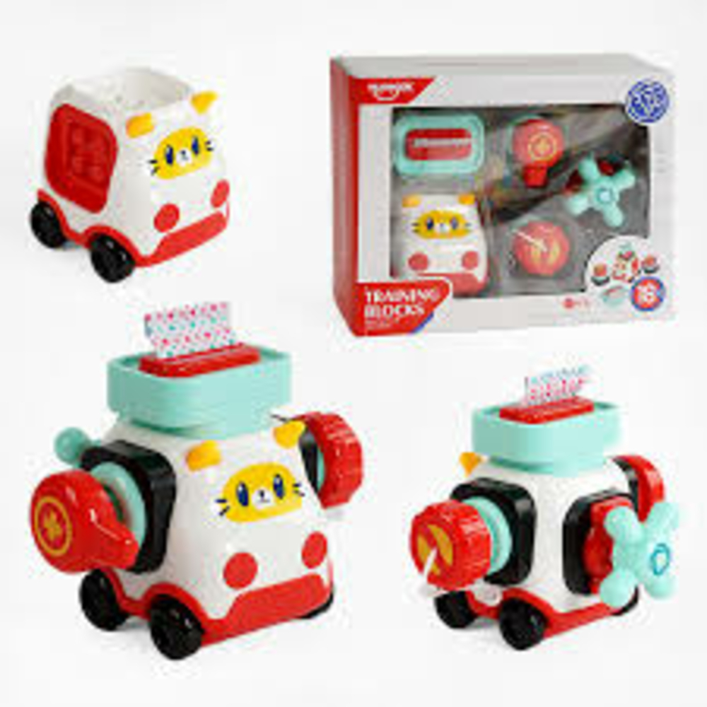 Фото, Видеообзоры 