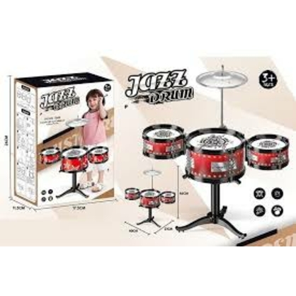 Фото, Видеообзоры 