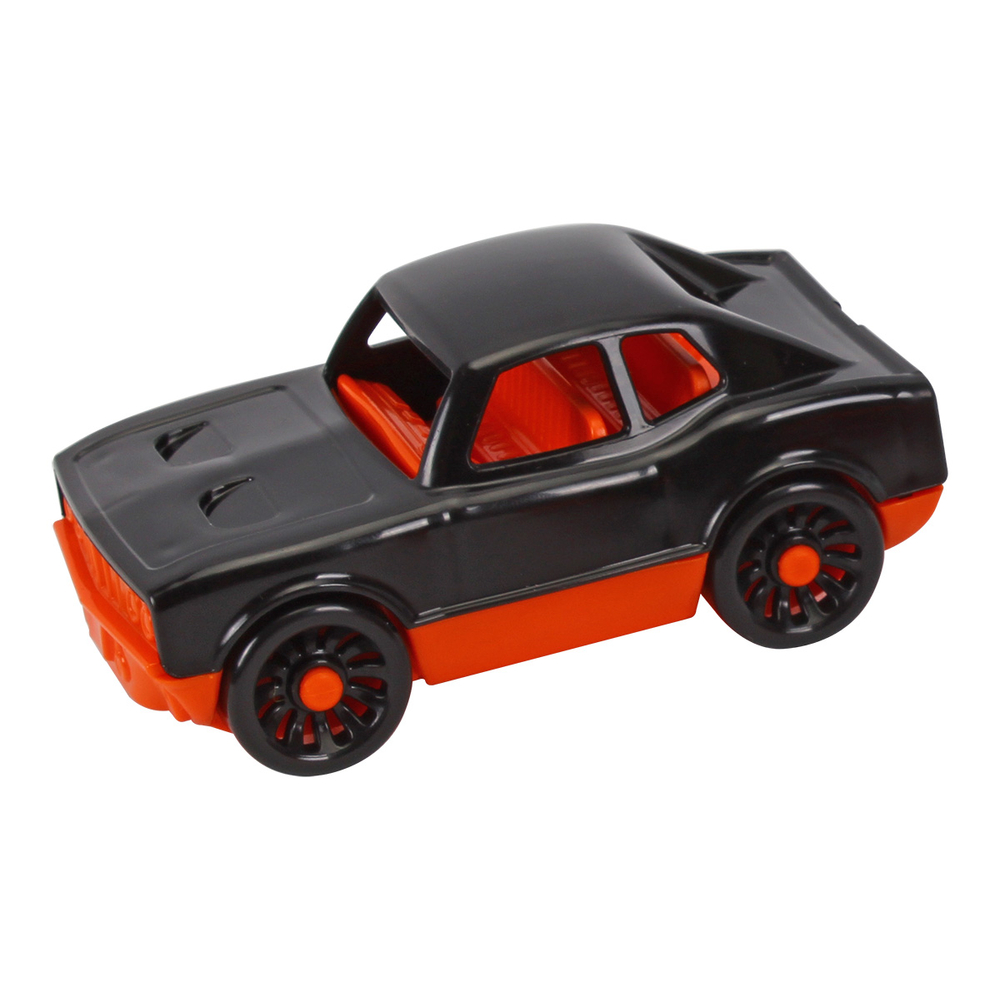 Фото, Відеоогляди автомобіль технок, арт.9871