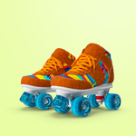 Ролики детские