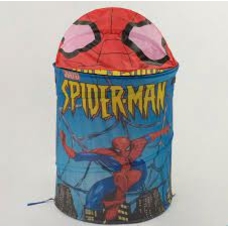 Корзина для іграшок С 36589 , 45x73см