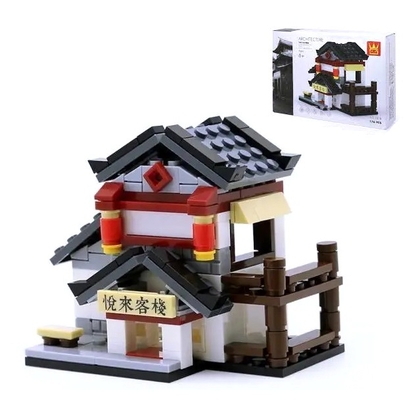 Фото, Відеоогляди 