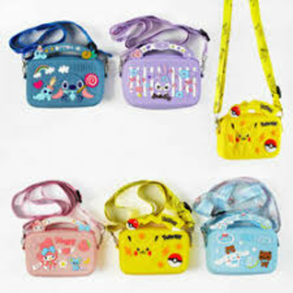 Фото, Видеообзоры 