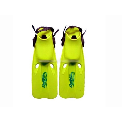 Фото, Видеообзоры 