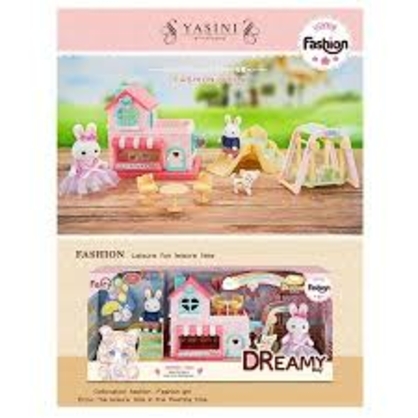 Фото, Видеообзоры 