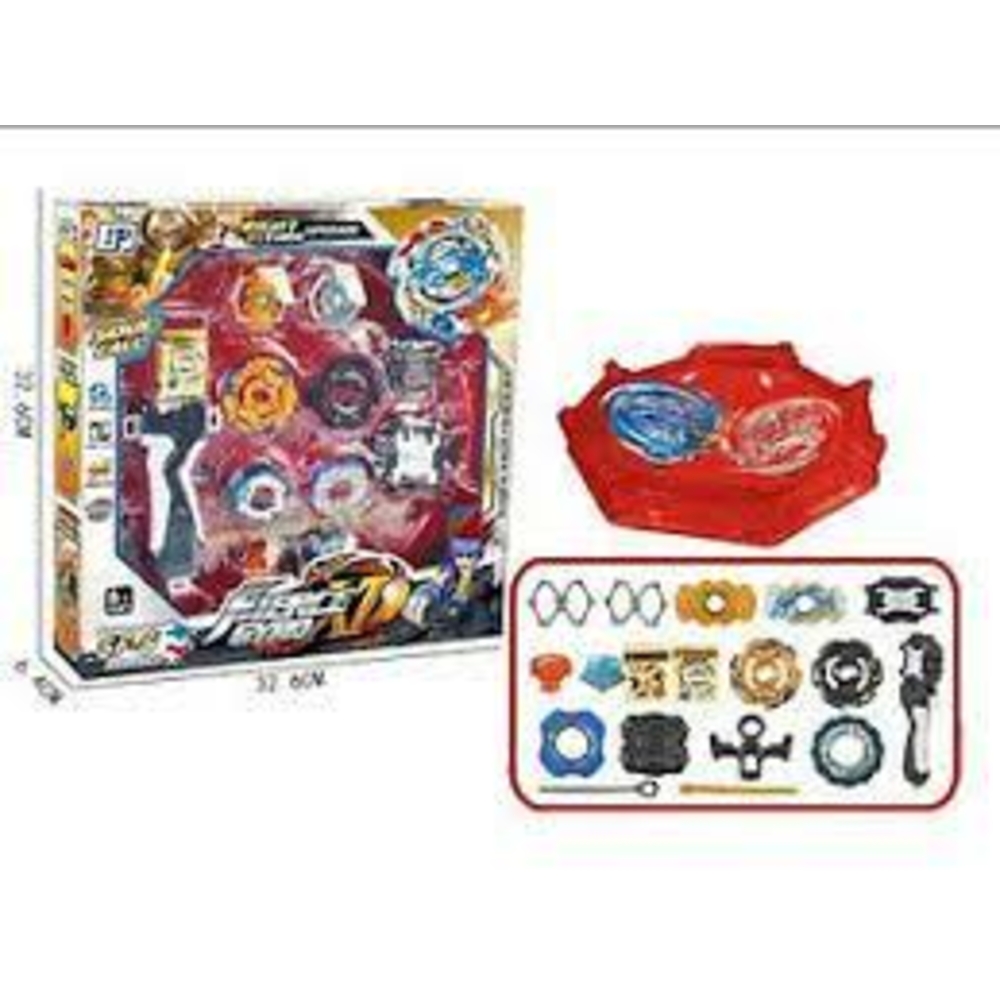 Фото, Видеообзоры 