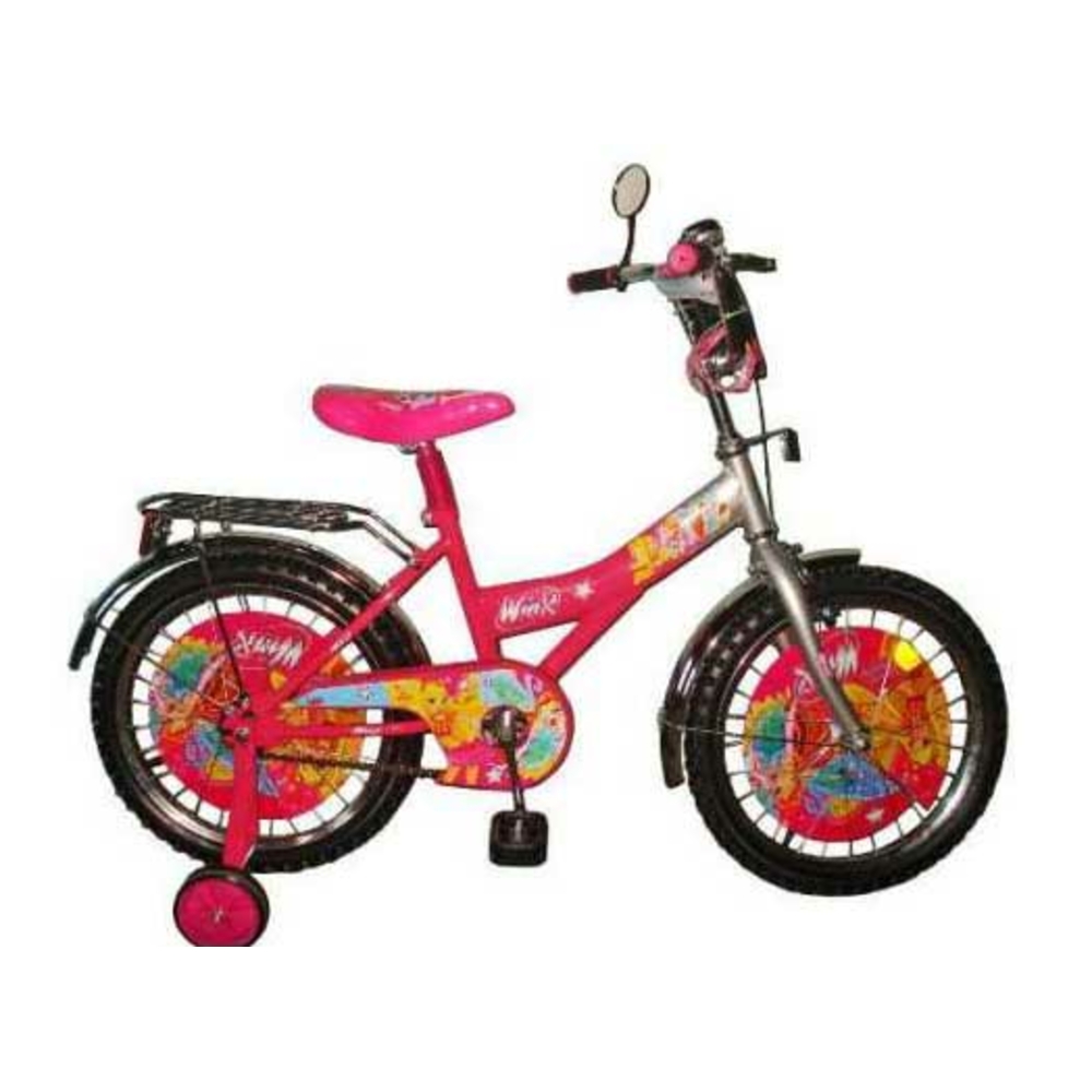 Фото, Видеообзоры 