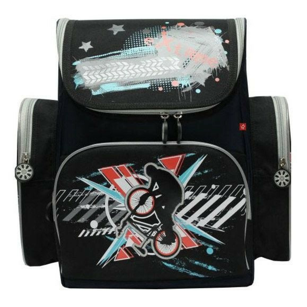 Фото, Видеообзоры 