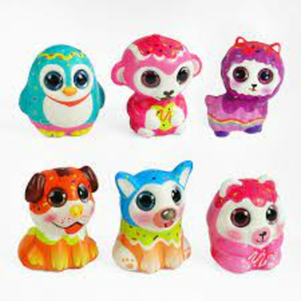 Фото, Видеообзоры 