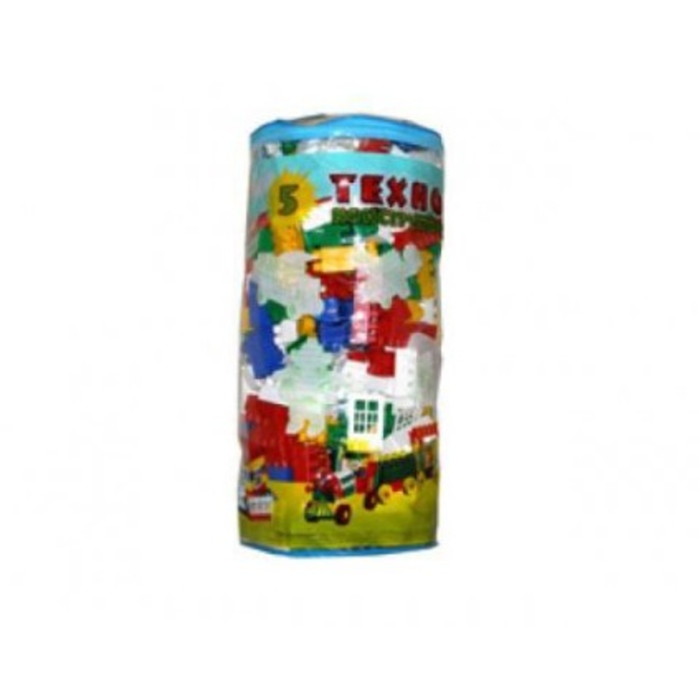 Фото, Відеоогляди 