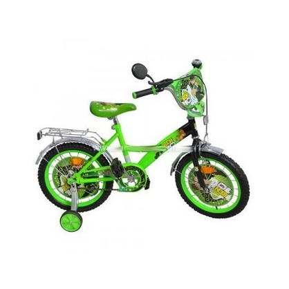 Фото, Відеоогляди 