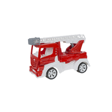 Авто FS 1 пожежна машина 131