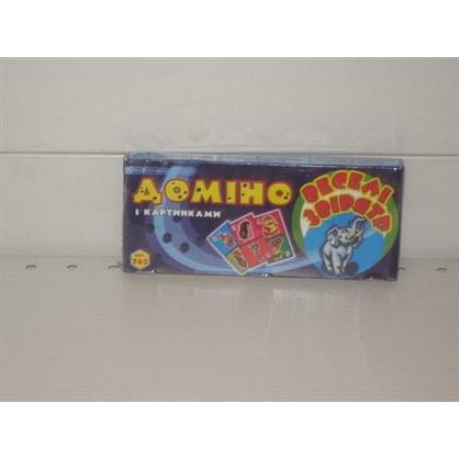 Фото, Видеообзоры 