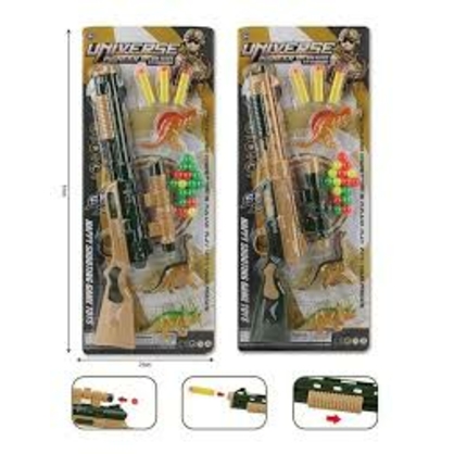 Фото, Видеообзоры 