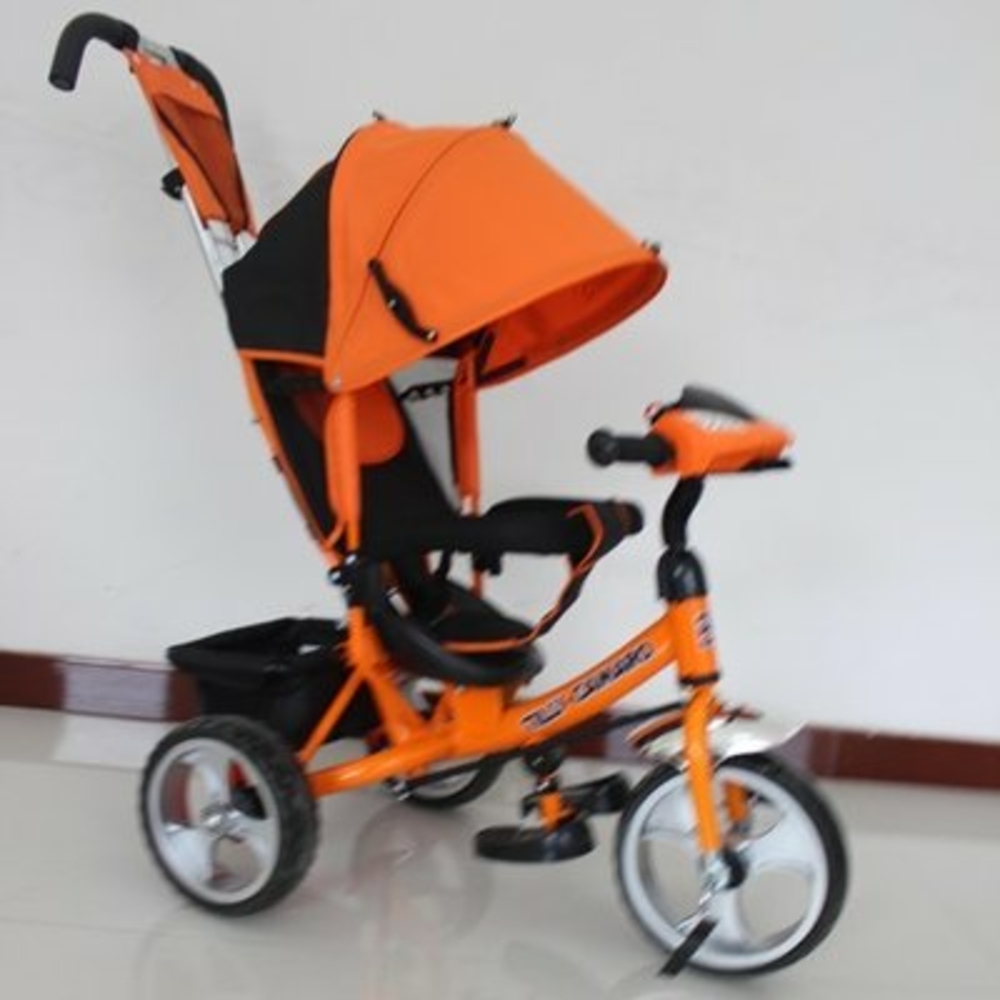 Фото, Видеообзоры 