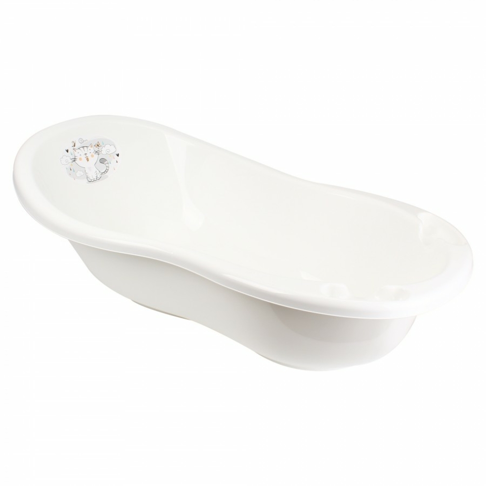 Фото, Видеообзоры ванночка технок, арт.1126