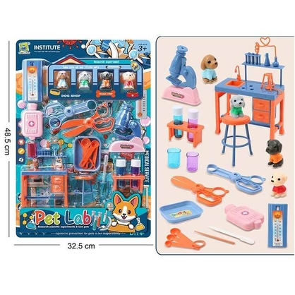 Фото, Відеоогляди 