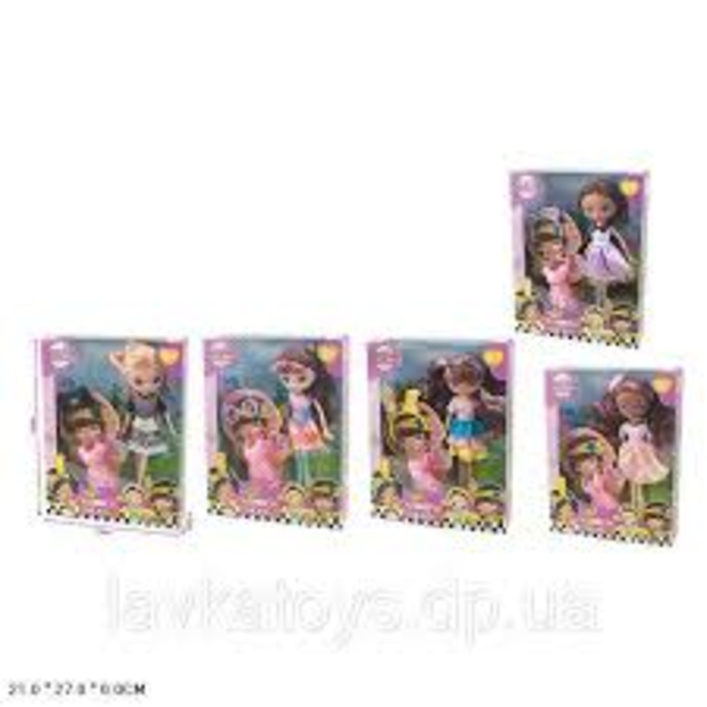 Фото, Відеоогляди 