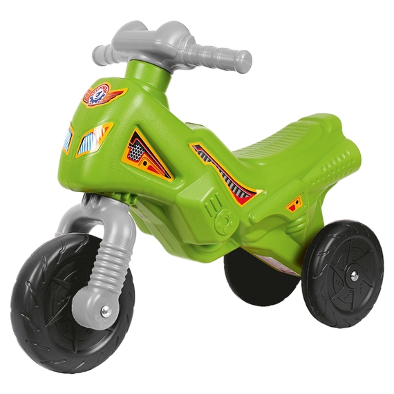 Іграшка "Міні-байк ТехноК", арт.4425