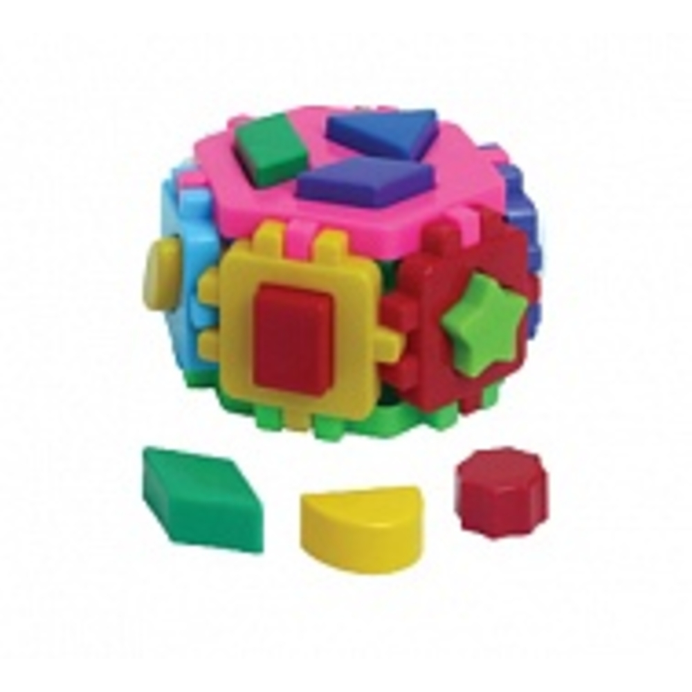 Фото, Відеоогляди 