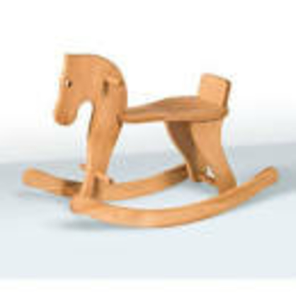 Фото, Відеоогляди 